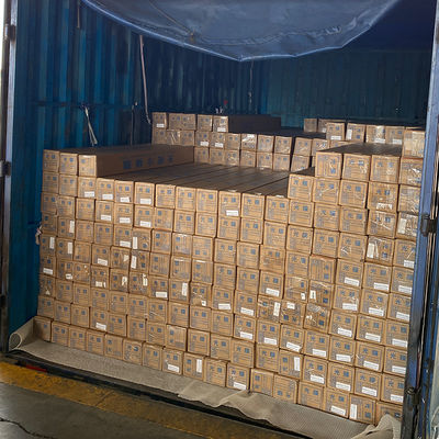 عرضه کننده های نام تجاری فلیم لامینت سرد مات تولید شده در چین