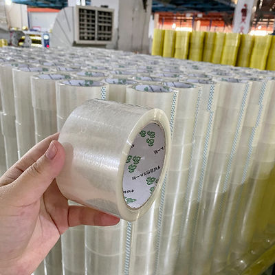 6 رول بسته بندی بسته بندی بسته بندی بسته بندی عمده فروشی