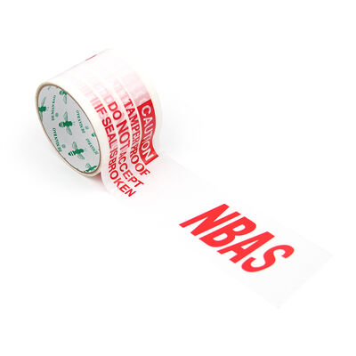 قیمت خوب نوار چسب Bopp با کیفیت بالا آنلاین