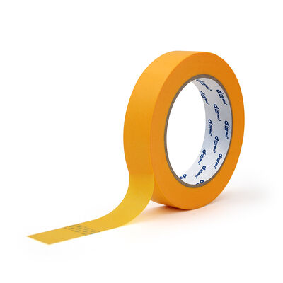 قیمت خوب نوار نقاب دار کارتونی با واسکوسیت بالا آنلاین